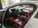 Фото 3 - Jaguar F-PACE