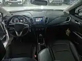 Photo 10 - Chevrolet Cavalier