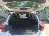 Фото 19 - Haval H1