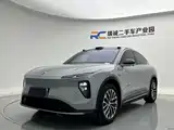 Фото 1 - NIO EC6