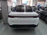 Фото 6 - XPeng P5