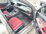 Photo 12 - Lexus IS