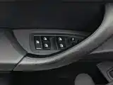 Photo 9 - BMW X1