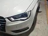 Фото 24 - Audi A3