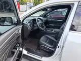 صورة 4 - GAC Trumpchi GS8