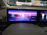 Photo 12 - Baojun KiWi EV