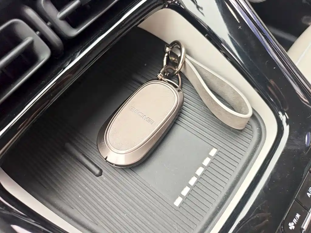 Geely Galaxy Starry Wish 2026 2026 Edition 310km Youth Version