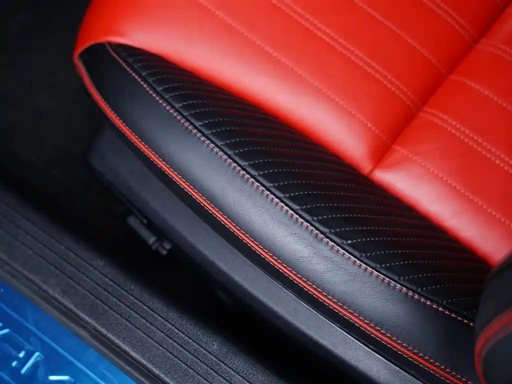 Mercedes-Benz AMG GT 2019 AMG GT фото 35