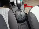 صورة 7 - Suzuki Alto