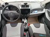 صورة 13 - Suzuki Alto