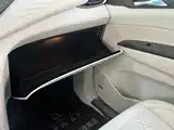 Фото 18 - Buick GL8