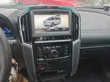 Фото 13 - Luxgen U6 SUV