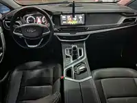 фото авто