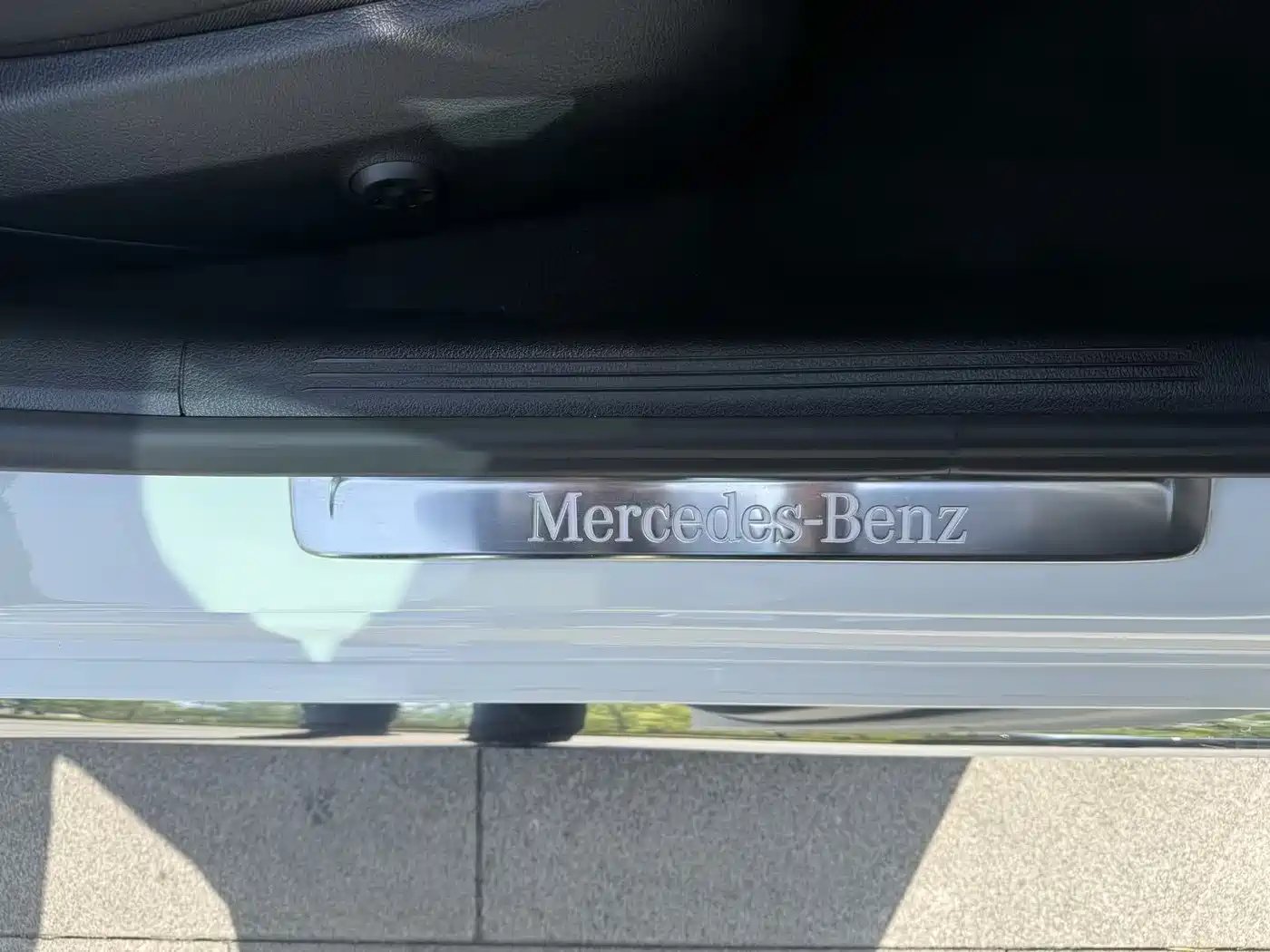 Mercedes-Benz C-Class 2022 Facelift C 260 L Night Edition Sport фото 25