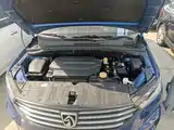 Фото 20 - Baojun 360