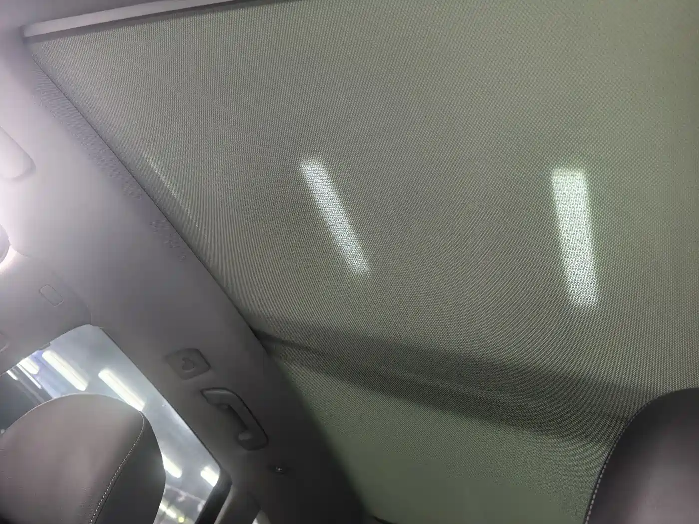 Audi Q5L 2018 40 TFSI Prestige Fashion (China V) фото 7