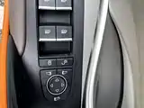 Фото 16 - BYD Song PLUS PHEV