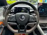 Фото 18 - BYD Song PLUS PHEV