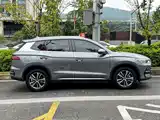 Фото 29 - BYD Song PLUS PHEV