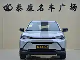 Photo 2 - Toyota Frontlander