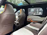 Фото 7 - BYD Song PLUS PHEV