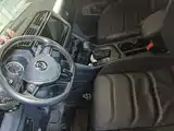 Фото 4 - Volkswagen Tiguan L