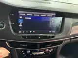 Фото 9 - Cadillac CT6