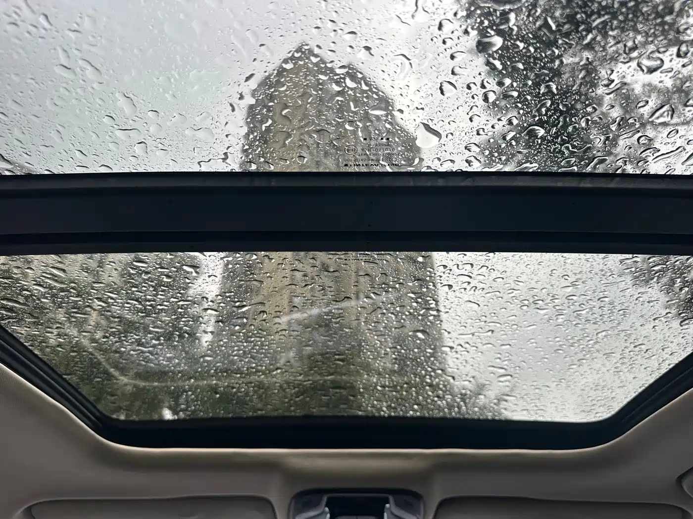 Geely Tugella 2019 2019 300T Star Shiner