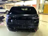 Photo 6 - Land Rover Range Rover Velar