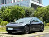 Photo 1 - Tesla Model 3