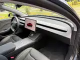 Photo 13 - Tesla Model 3