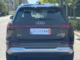Фото 5 - Audi Q5 e-tron