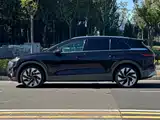 Фото 3 - Audi Q5 e-tron