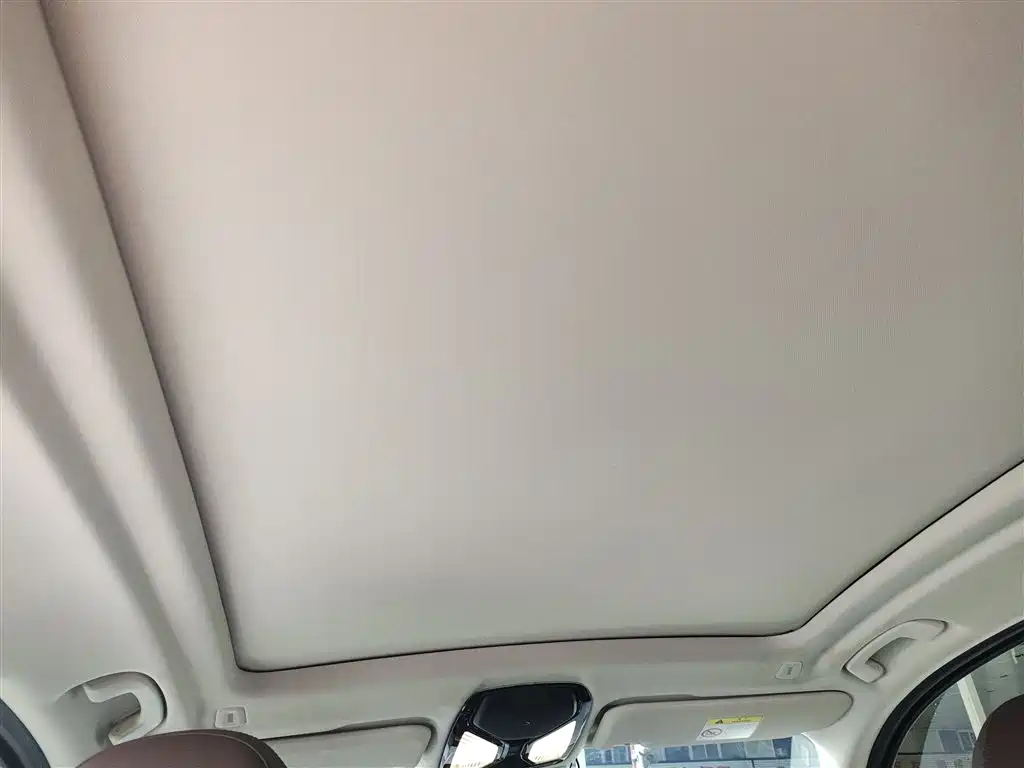 BMW X3 2018 xDrive28i M Sport Package China VI фото 15