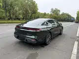 صورة 10 - Geely Galaxy Galaxy Xingyao 8