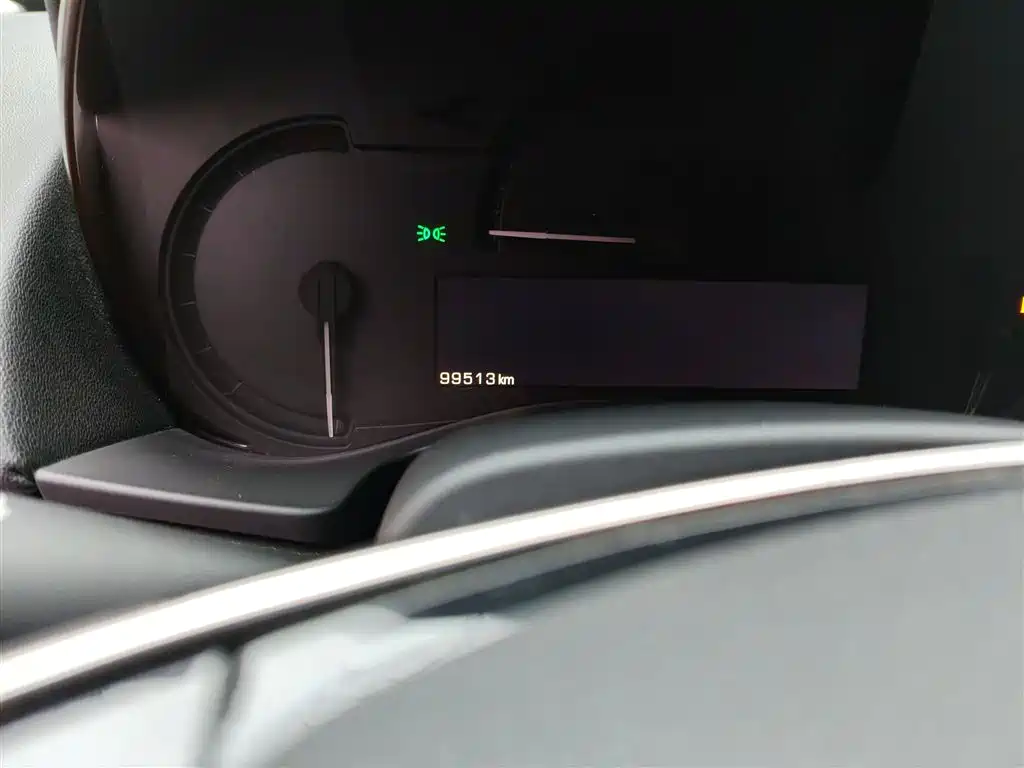 Cadillac ATS-L 2016 28T Technology фото 5