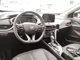 Photo 10 - Buick Encore