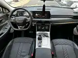 Фото 4 - Exeed TXL