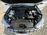 Photo 29 - Haval H6