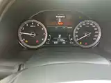 Фото 8 - Honda UR-V