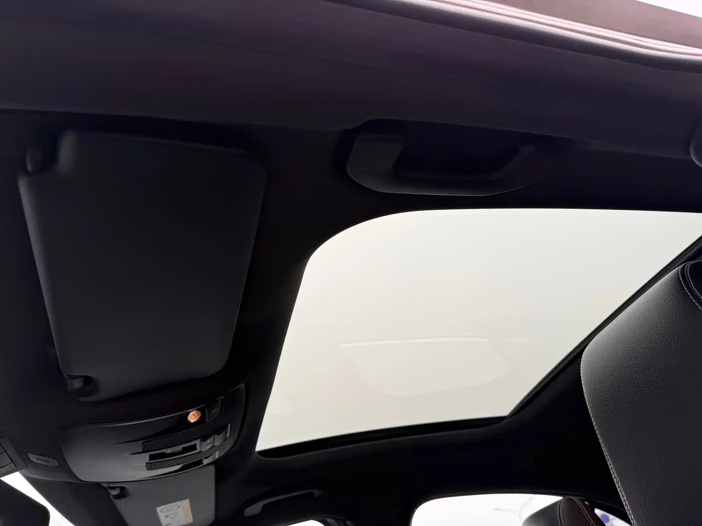 Mercedes-Benz A-Class (Import) 2013 A 200 Urban фото 13