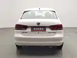 صورة 4 - Volkswagen Santana