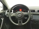 صورة 11 - Volkswagen Santana