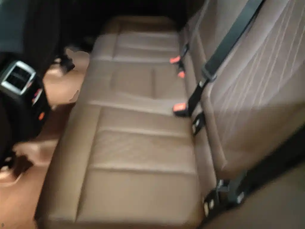 BMW X3 2022 xDrive30i Leading M Night Package фото 14