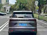 Фото 4 - Wuling Motors Wuling Victory