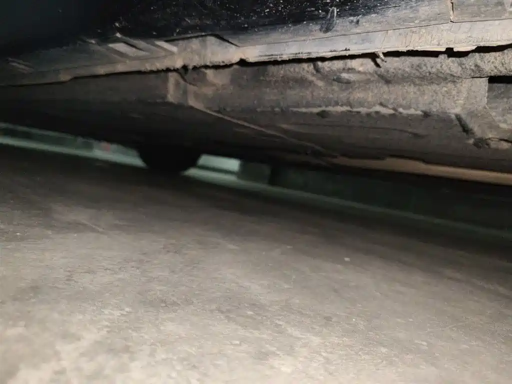 Hongqi H5 2023 2.0T Auto Smart Connect Flag Enjoy фото 18