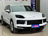 Photo 3 - Porsche Cayenne