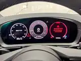 Photo 13 - Porsche Cayenne