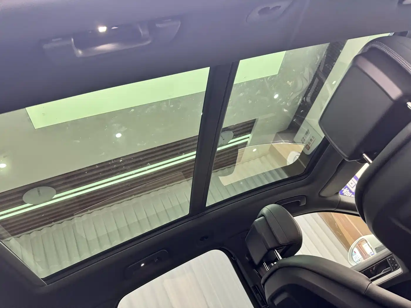 Porsche Cayenne 2024 2024 Cayenne 3.0T