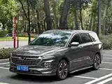 Фото 1 - Wuling Motors Wuling Victory